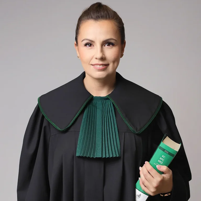 adwokat-paulina-kolodziejczyk Adwokat Oława - Paulina Kołodziejczyk