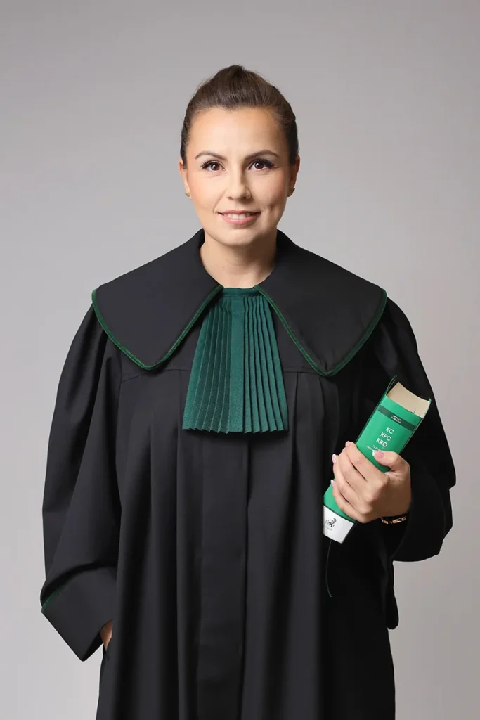 adwokat-paulina-kolodziejczyk-tik Adwokat Paulina Kołodziejczyk