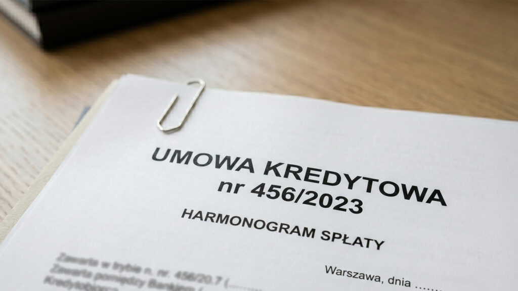 Czy upadłość konsumencka kasuje wszystkie długi?