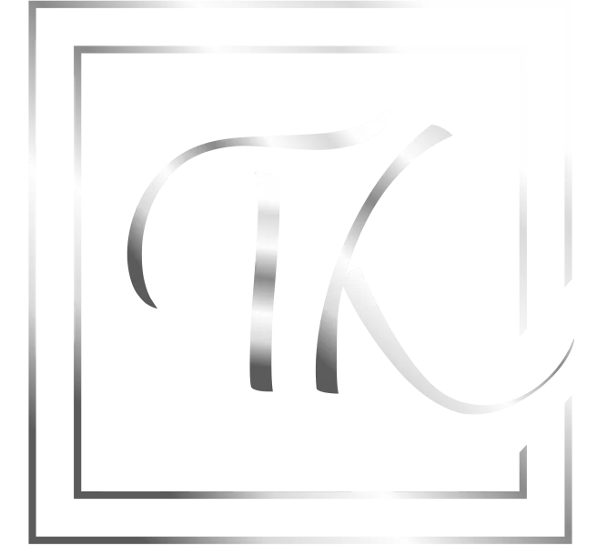 kancelaria-turek-i-kolodziejczyk-logo-symbol Kancelaria Turek i Kołodziejczyk Logo Symbol
