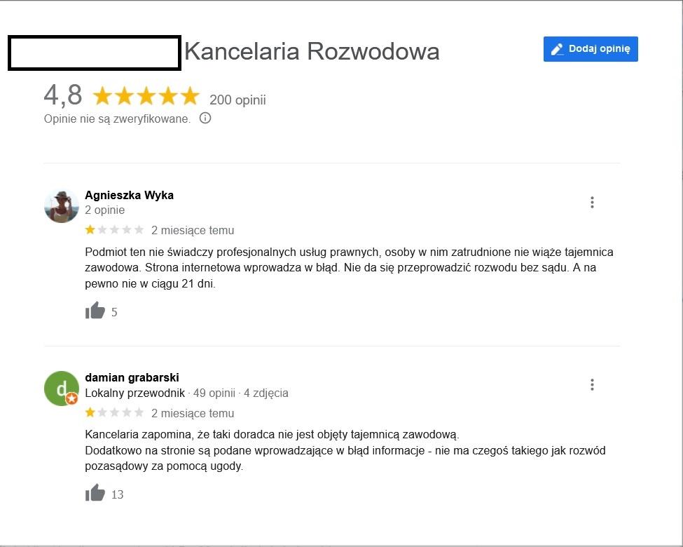 przestroga-przed-wyborem-pelnomocnika-przy-rozwodzie-1 Przestroga przed wyborem pełnomocnika przy rozwodzie cz.1