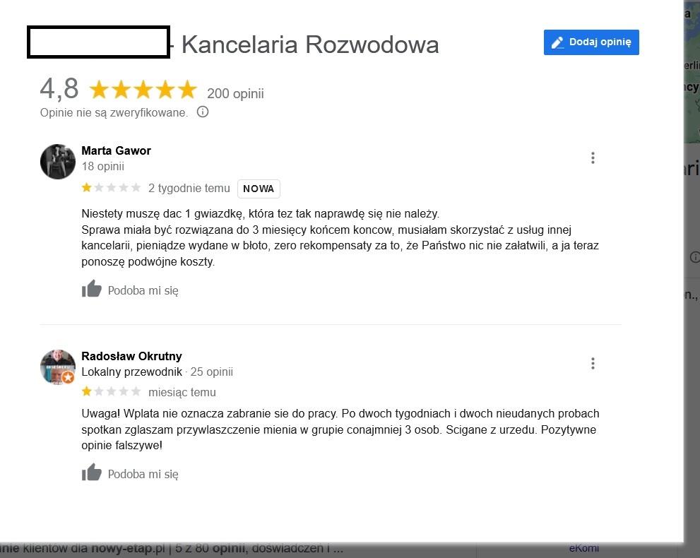 przestroga-przed-wyborem-pelnomocnika-przy-rozwodzie-2 Przestroga przed wyborem pełnomocnika przy rozwodzie cz.2