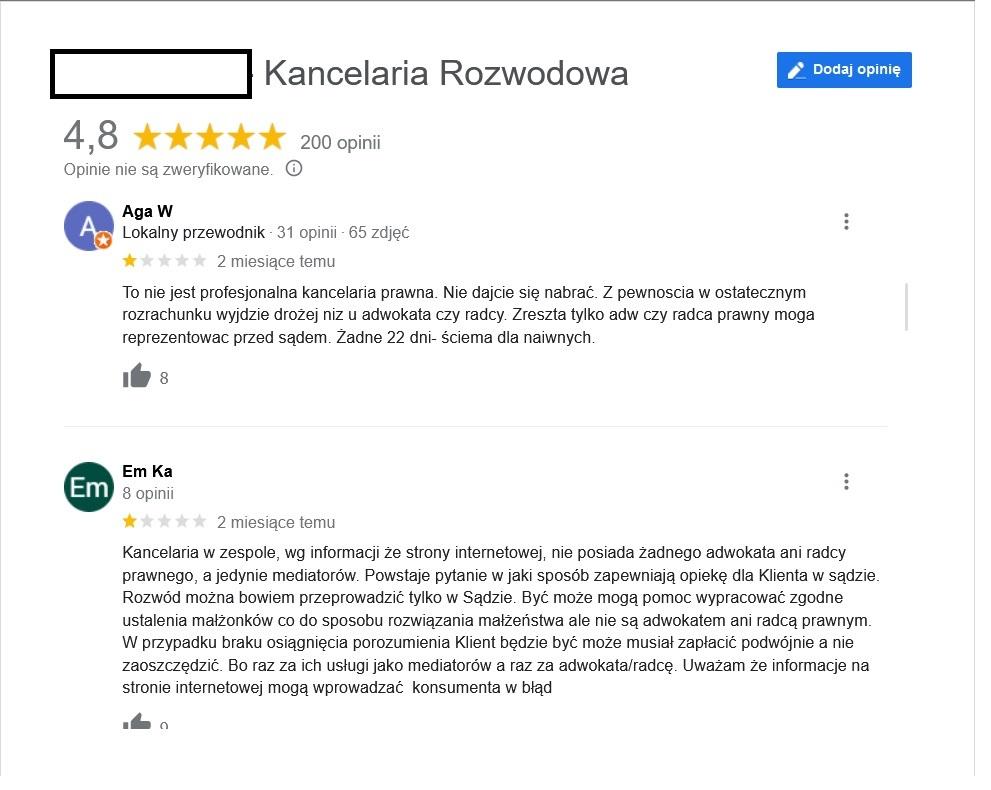 przestroga-przed-wyborem-pelnomocnika-przy-rozwodzie-3 Przestroga przed wyborem pełnomocnika przy rozwodzie cz.3