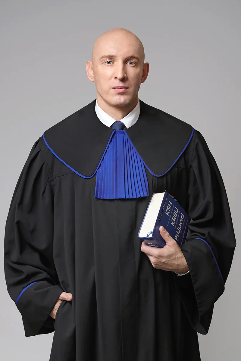 radca-prawny-macin-turek-tik Radca Prawny Marcin Turek Oława