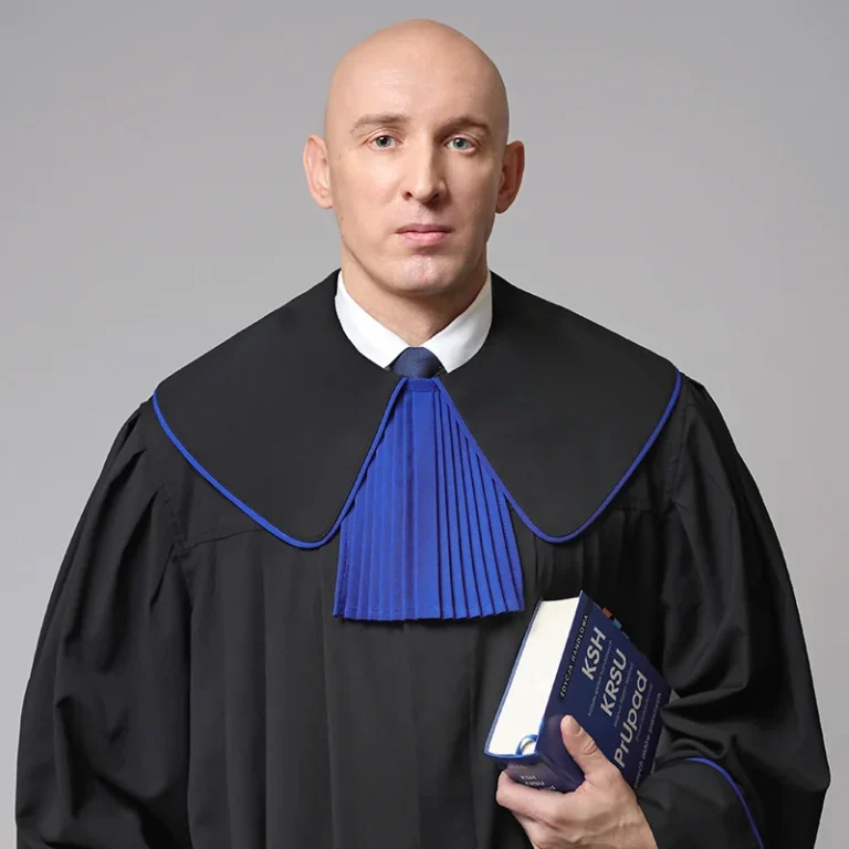 radca-prawny-marcin-turek-olawa Radca Prawny Oława - Marcin Turek