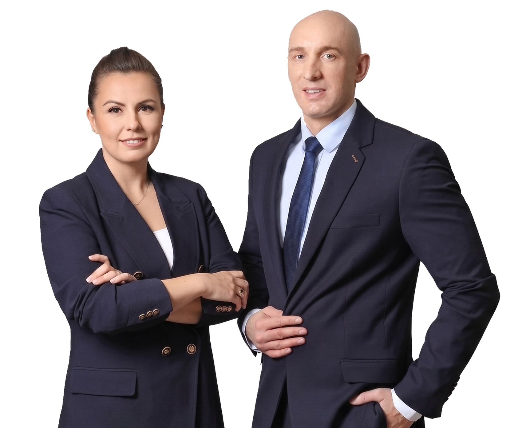 zespol-kancelarii-turek-i-kolodziejczyk-przezroczyste Zespół Kancelarii Turek i Kołodziejczyk